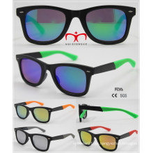 2016 nuevas gafas de sol de moda para unisex (wsp510406)